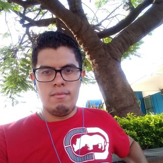 Profile Picture of Hector Alexander Flores Luviano (@hectoralexander.floresluviano) on Facebook