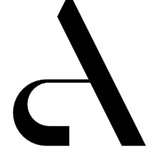 Profile Picture of Lauriane Carduccio (@lauriane.carduccio.3) on Facebook