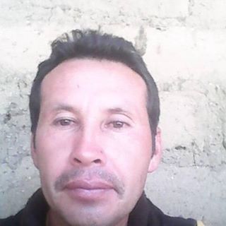 Profile Picture of AlvAro Viveros (@alvaro.viveros.545) on Facebook