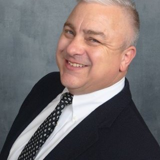 Profile Picture of Jim Clay (@JimclayCCM) on Twitter