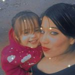 Profile Picture of Burghardt Joana Milagros (@milagros12231) on Instagram