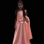 Profile Picture of Trushar Patel (@trusharkumar) on Instagram