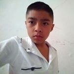 Profile Picture of Joshua Esau (@joshua.esau.71066) on Instagram