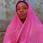 Profile Picture of Best Brian (@Best-Brian) on Facebook