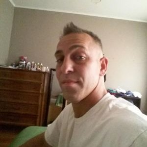 Stephen Miele - Twitter Profile Picture of Stephen Miele (@miele_stephen) on Twitter