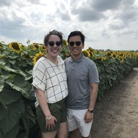 Erika Oller  - Quora Profile Picture of Erika Oller  (@erika-oller-1) on Quora