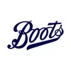 Profile Picture of Boots UK (@bootsuk) on Tiktok
