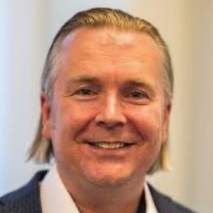 Profile Picture of Pieter Gans (@til_justin) on Twitter