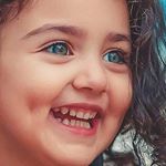 Profile Picture of Vidhya Iyer (@vidhyaiyer1973) on Instagram