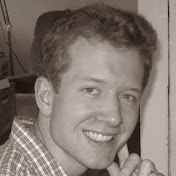 Profile Picture of Wade Robertson (@waderobertson3328) on Youtube