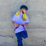 Profile Photo of Manuel Altamirano (@manuelaltamirano908) on Instagram