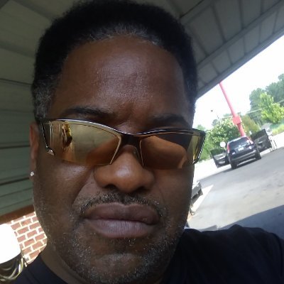 Profile Picture of Darrell Malone (@DarrellMalone19) on Twitter