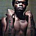 Profile Picture of Stephon Clay (@stephon.clay.14) on Facebook