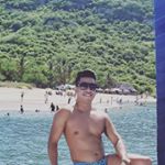 Profile Picture of Xavier Bolaños (@xavisantosb) on Instagram