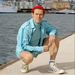 Profile Picture of Jonathan Barboza (@jonbarboza352) on Pinterest