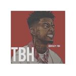 Profile Picture of Jonathan Brannon (@jonathan.brannon) on Instagram