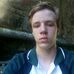Profile Picture of David Bycroft (@david.bycroft.7) on Facebook