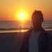 Profile Picture of Randy Fredrickson (@Randy-Fredrickson) on Facebook