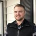 Profile Picture of Tyler McCall (@tyler.mccall.92317) on Facebook