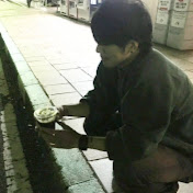 Profile Picture of Naoto Hamazaki (@hamahamatyan) on Youtube