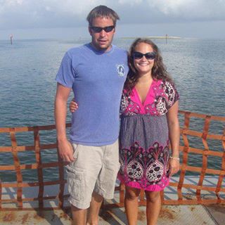 Profile Picture of Andrew Hagerich (@andrew.hagerich) on Facebook