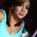 Profile Picture of Jess Bertino (@jessbertino) on Twitter