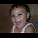 Profile Picture of Mateo Sibrian (@mateosibrian) on Instagram