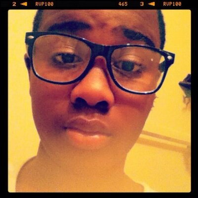 Profile Picture of Nate Roberson (@NateRoberson) on Twitter
