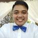 Profile Picture of gilbert tolentino (@tolentinog021316) on Pinterest
