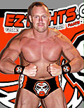 Profile Photo of E. Z. Moneyon Wikipedia