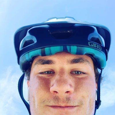 Profile Picture of Michael Scarry (@michaelLscarry) on Twitter
