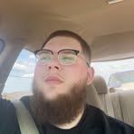 Profile Picture of Tyler Scholl (@tyler.scholl.34650) on Facebook