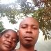 Profile Picture of Wisdom Sendeza (@wisdom.sendeza) on Facebook