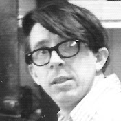 Profile Picture of Steve Knowles (@SteveKnowles) on Youtube