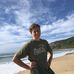 Profile Picture of Nicholas Monk (@Nicholas-Monk) on Facebook