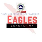 Profile Picture of Youth &Young Adults Fellowship (@eagles_generation) on Instagram