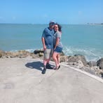 Profile Picture of Richard Shana Schriner Jr. (@richardshanaschrinerjr) on Facebook