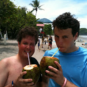 Profile Picture of Nicholas Redmond (@nicholasjredmond) on Youtube