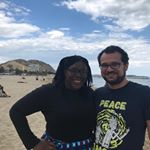 Profile Picture of Mark Shenoda (@markshenoda7) on Instagram