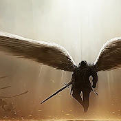 Profile Picture of Christopher Bird (@christopherbird7086) on Youtube