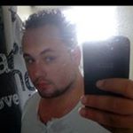 Profile Picture of Mike Steenbergen (@michael_steenbergen) on Instagram