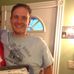 Profile Picture of Evan Peckinpaugh (@Evan-Peckinpaugh) on Facebook