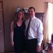Profile Picture of Tim McRoberts (@tdmac602) on Pinterest