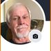 Profile Picture of Tony Rayburn (@tony.rayburn.182) on Facebook