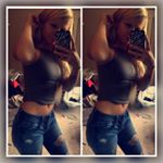 Profile Picture of Collette Kent (@kentcollette) on Instagram