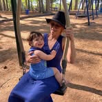 Profile Picture of Deborah Warriner (@deborah.warriner.2025) on Facebook