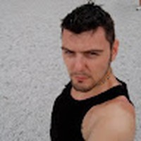 Profile Picture of Brandon Jet Evans-keady (@brandon-jet-evans-keady) on Quora