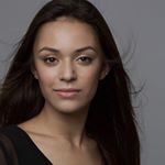 Profile Picture of Alyssa Felmann (@alyssaf.may__) on Instagram