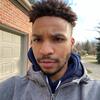 Profile Picture of mitchelltillman888 (@@mitchtilli) on Tiktok
