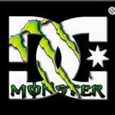 Profile Picture of Dominic Ramsey (@dominc68) on Twitter